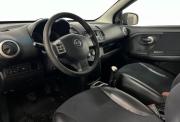 Nissan Note I Рестайлинг Нижний Новгород  - изображение 32