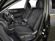 Nissan X-Trail III Казань  - изображение 33