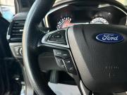 Ford Mondeo V Рестайлинг Санкт-Петербург  - изображение 61