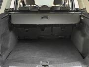 Ford Kuga II Подольск  - изображение 52