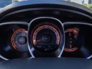 Lada (ВАЗ) Vesta I Волгоград  - изображение 33