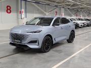 Changan UNI-K Казань  - изображение 29