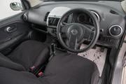 Nissan Note I Рестайлинг Красноярск  - изображение 28