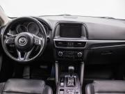 Mazda CX-5 I Москва  - изображение 30
