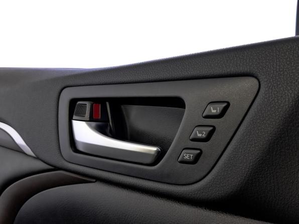 Toyota Highlander III (XU50) с пробегом 2014 года, цена 2 920 000 рублей, 219241 км, внедорожник, Автокод Объявления