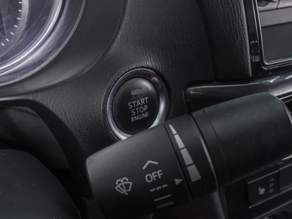 Mazda 6 III (GJ) с пробегом 2012 года, цена 1 395 000 рублей, 172873 км, седан, Автокод Объявления
