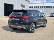 Changan CS75 I Рестайлинг Набережные Челны  - изображение 28
