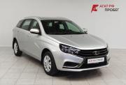 Lada (ВАЗ) Vesta I Саратов  - изображение 26
