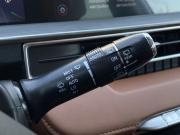 Chery Tiggo 8 Pro Plug-in Hybrid Казань  - изображение 51