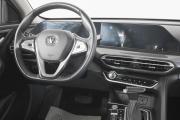 Changan Eado Plus Кемерово  - изображение 36