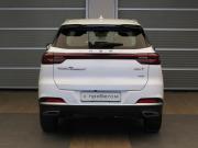 Chery Tiggo 7 Pro Max I Санкт-Петербург  - изображение 48