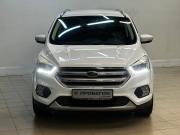 Ford Kuga II Рестайлинг Балашиха  - изображение 19