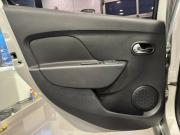 Renault Sandero II Подольск  - изображение 39
