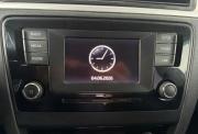 Skoda Rapid I Киров  - изображение 55