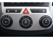 Kia Ceed I Коломна  - изображение 30