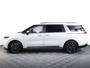 Kia Carnival IV Москва  - изображение 35