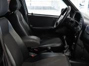 Chevrolet Niva I Самара  - изображение 36