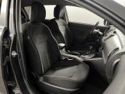 Kia Sportage III Рестайлинг Казань  - изображение 25