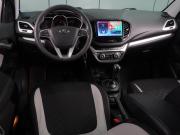 Lada (ВАЗ) Vesta I Воронеж  - изображение 26