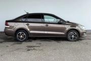 Volkswagen Polo V Рестайлинг Киров  - изображение 30