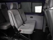 Volkswagen Transporter T5 Воронеж  - изображение 20