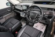 Honda Freed II Красноярск  - изображение 29