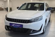 Kaiyi E5 Таганрог  - изображение 27