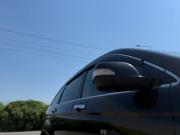 Honda CR-V III Омск  - изображение 48