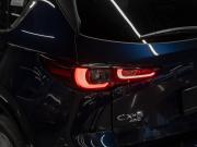 Mazda CX-5 III Москва  - изображение 54