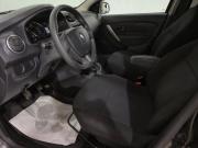 Renault Logan II Набережные Челны  - изображение 34