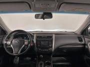 Nissan Teana III (L33) Екатеринбург  - изображение 49