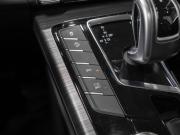 Geely Atlas Pro Москва  - изображение 46