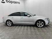 Audi A6 IV (C7) Воронеж  - изображение 36