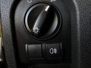 Lada (ВАЗ) Granta I Рестайлинг Псков  - изображение 32