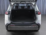 Toyota RAV4 VI (XA60) Ставрополь  - изображение 50