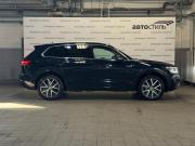 Volkswagen Touareg III Санкт-Петербург  - изображение 17
