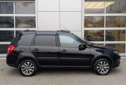 Lada (ВАЗ) Granta I Рестайлинг Владимир  - изображение 32