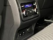 Haval H9 II Кемерово  - изображение 59