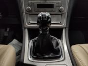 Ford Mondeo IV Пермь  - изображение 29