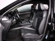 Kia K5 III Минеральные Воды  - изображение 31