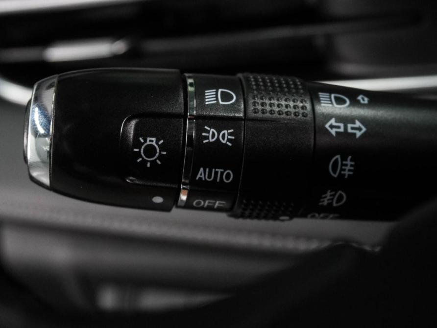 Chery Tiggo 7 Pro Max I Воронеж  - изображение 20
