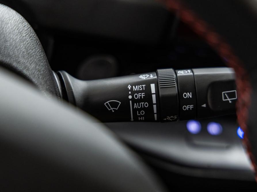 Changan CS55 Plus II Волгоград  - изображение 21