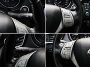 Nissan Qashqai II Москва  - изображение 30