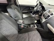Kia Ceed I Ярославль  - изображение 24