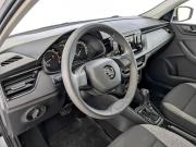 Skoda Rapid II Москва  - изображение 45