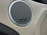 Land Rover Range Rover Evoque I Санкт-Петербург  - изображение 39