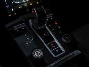 Chery Tiggo 8 Pro I Санкт-Петербург  - изображение 45