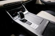 Chery Tiggo 4 I Рестайлинг 2 Ульяновск  - изображение 73