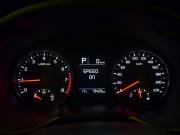 Kia Rio IV Кемерово  - изображение 6