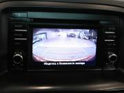 Mazda CX-5 I Екатеринбург  - изображение 36
